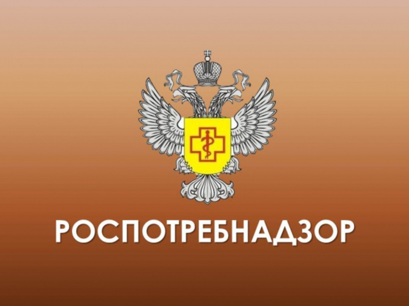 треб.jpg