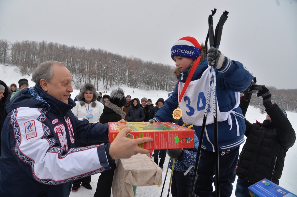 лыжи.JPG