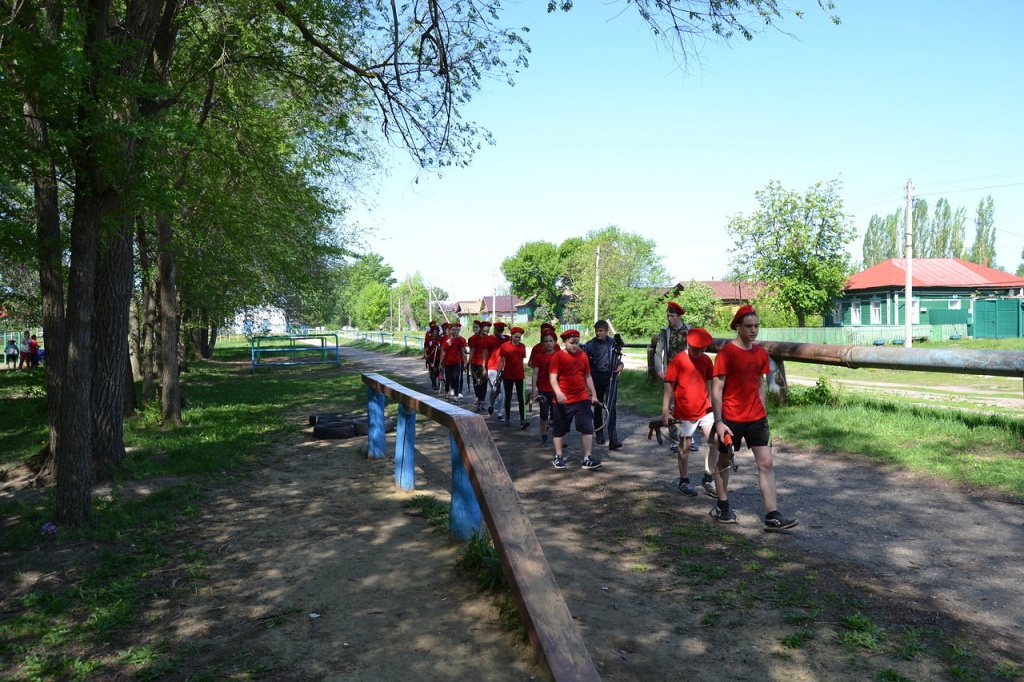 DSC_0321.JPG