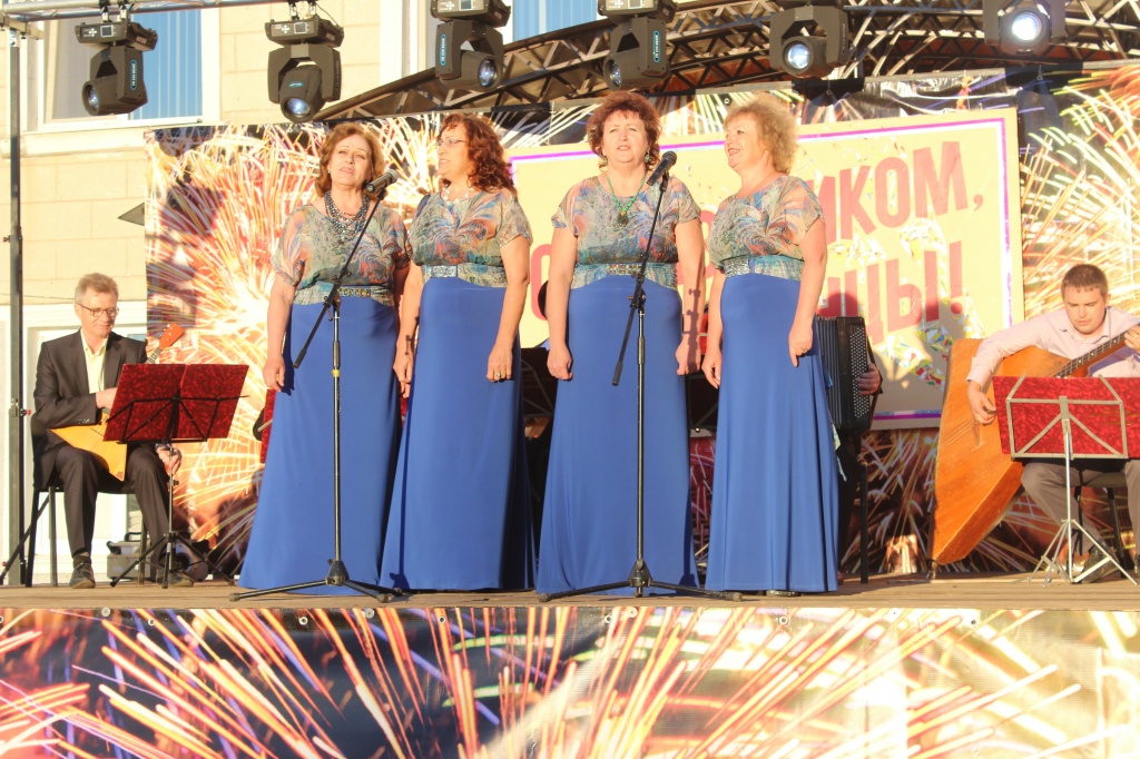 IMG_2392.jpg