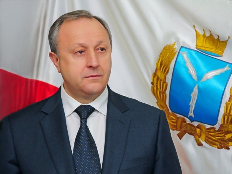 радаев.jpg
