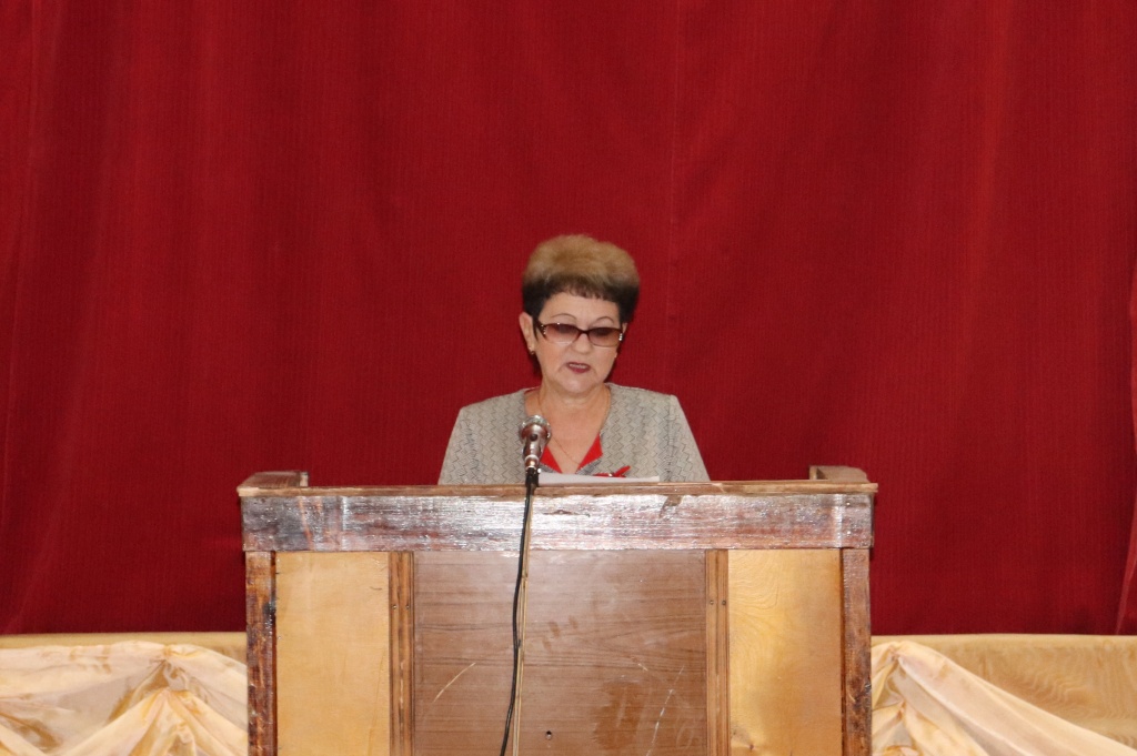 IMG_5075.JPG