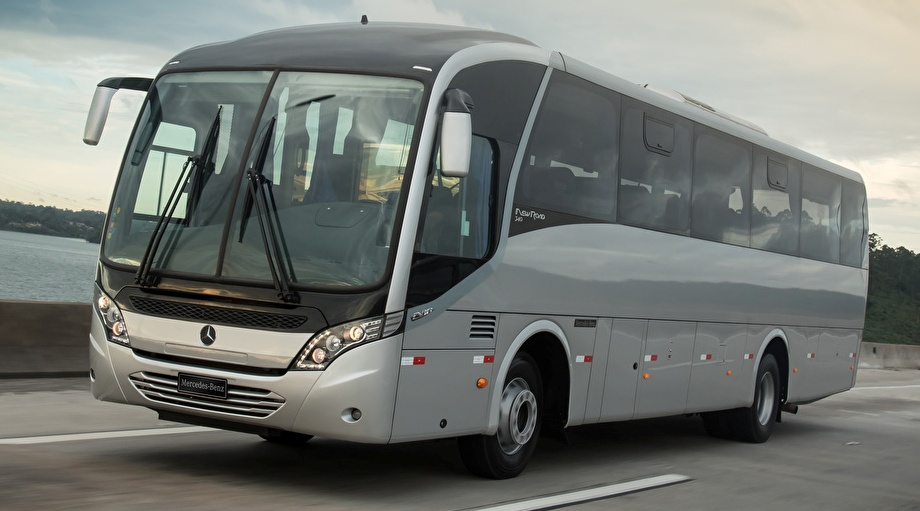 Mercedes-Benz_Bus_OF_1721_Grey_Motion_535107_1280x853.jpg