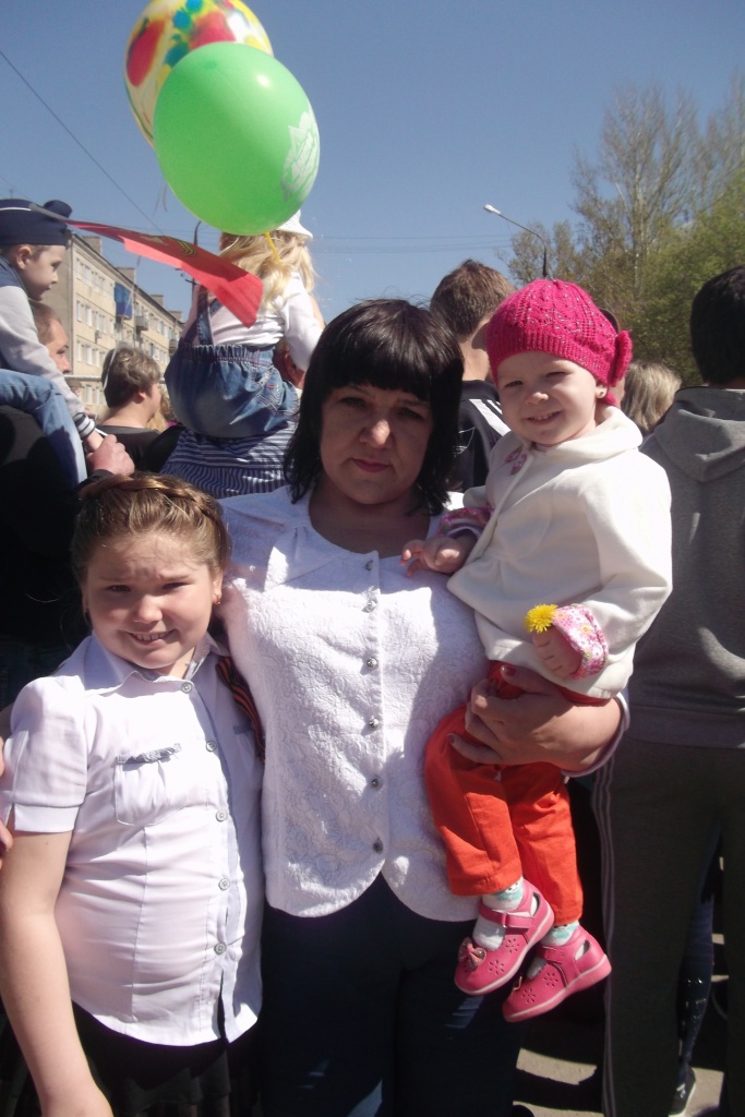 DSCF8684.JPG