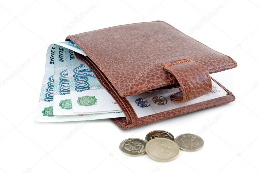 depositphotos_2940408-stock-photo-leather-wallet.jpg depositphotos_2940408-stock-photo-leather-wallet.jpg