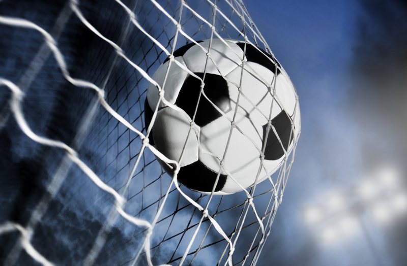 gol.jpg
