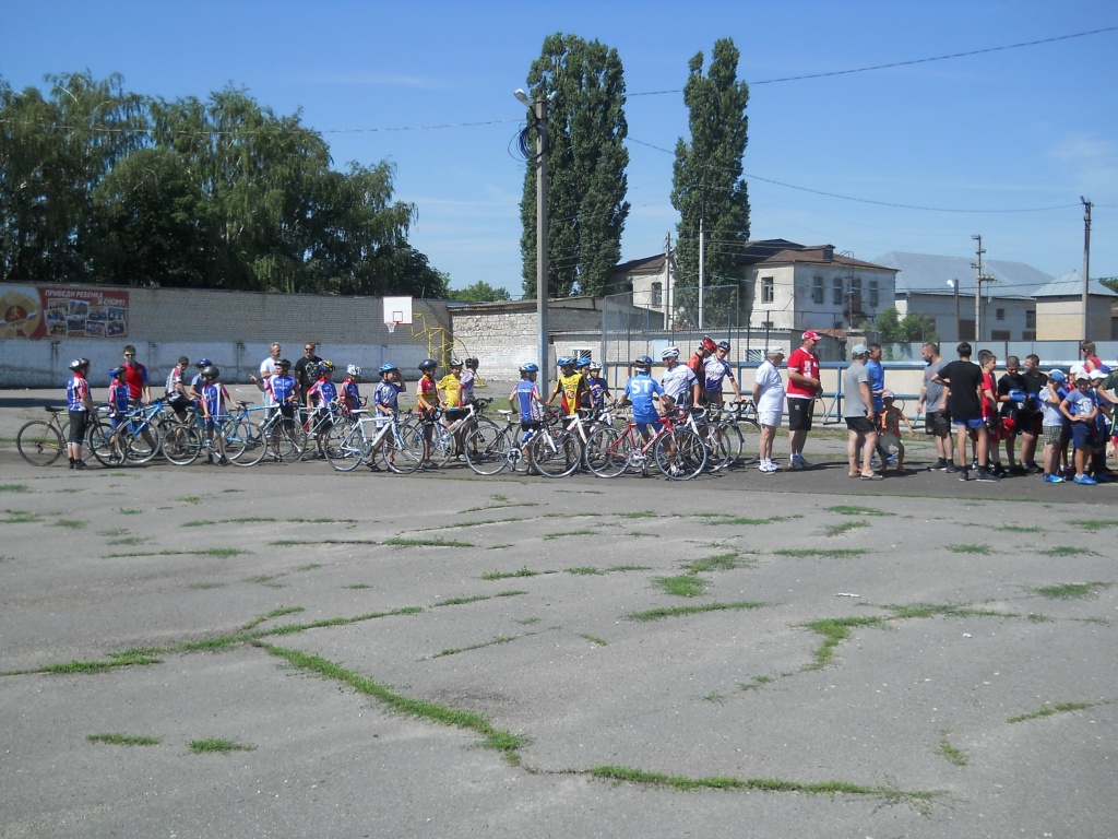 DSCN4594.JPG
