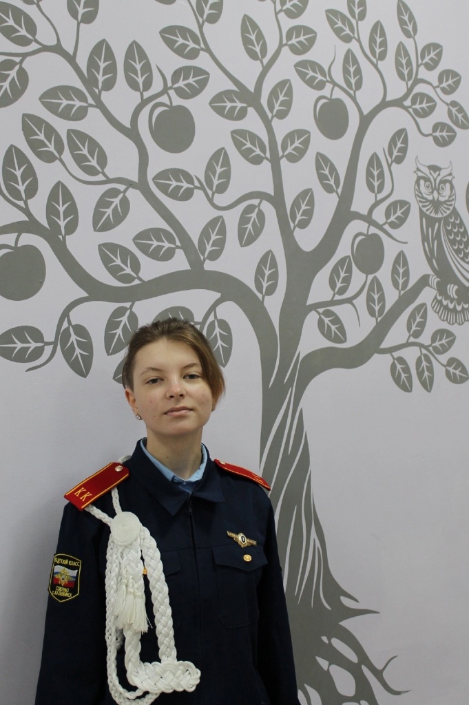 Караваева Ника.jpg