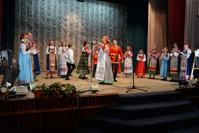 DSC03689.JPG