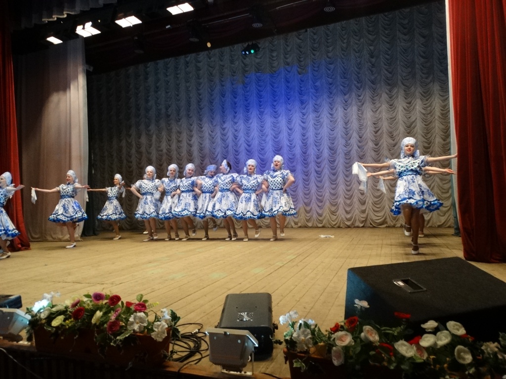 DSC07920.JPG