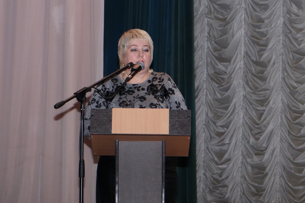 IMG_6678.JPG