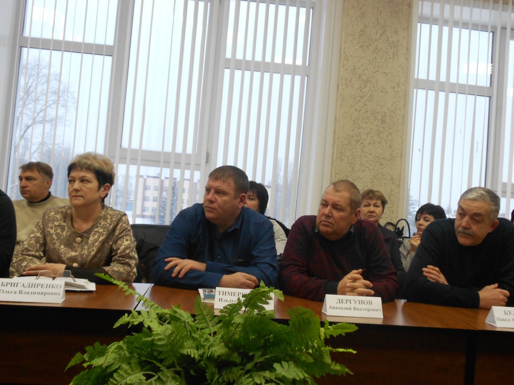 DSCN2525.JPG