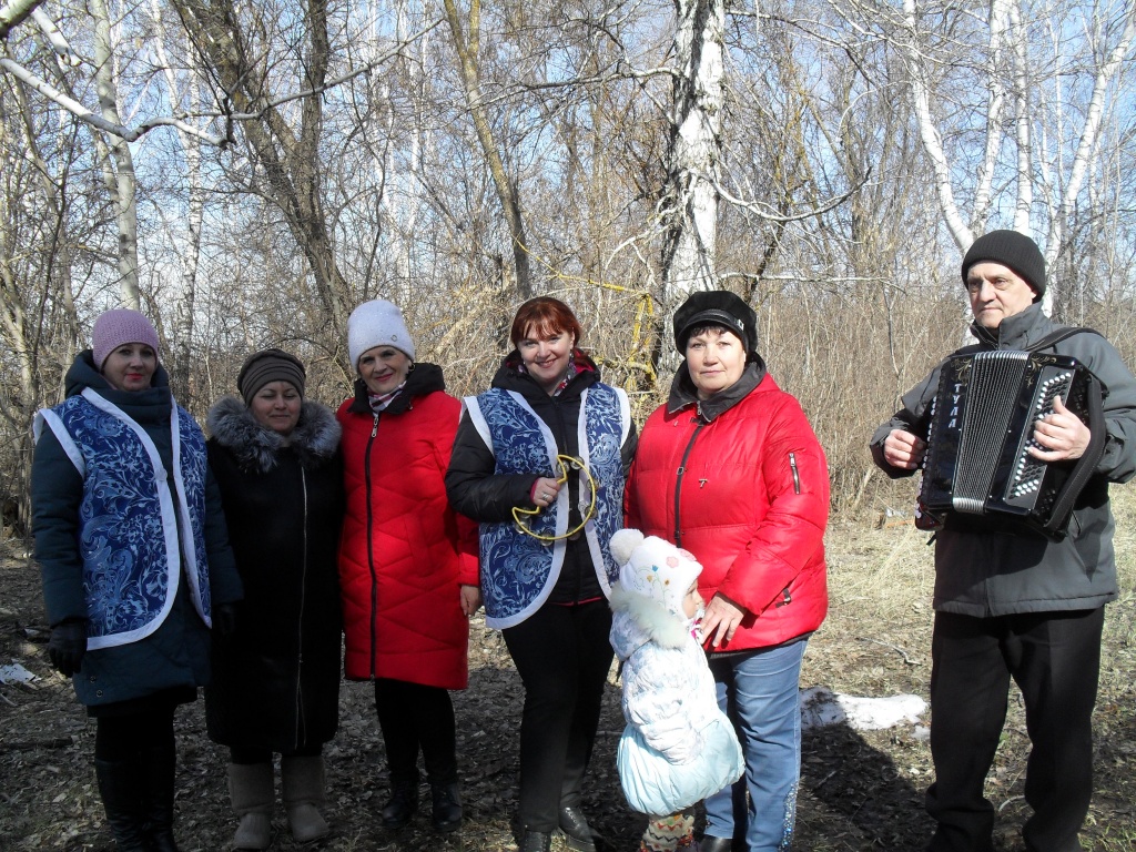 SDC12157.JPG