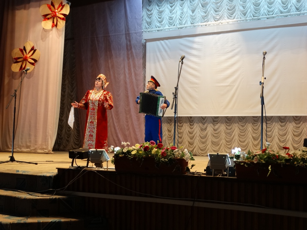 DSC07607.JPG