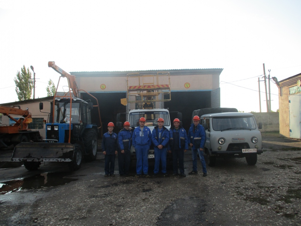62.jpg