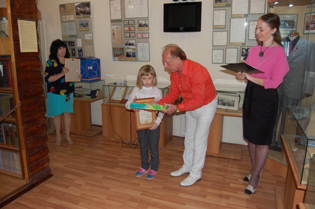 Шувахина Светлана, 7 лет, лЖаворонки прилетели¬, гуашь, преп Бодрова О.Б., МБУ ДО лДШИ им. А.А. Талдыкина г. .JPG