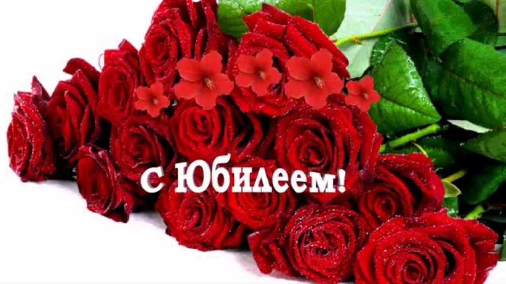 s1200.jpg