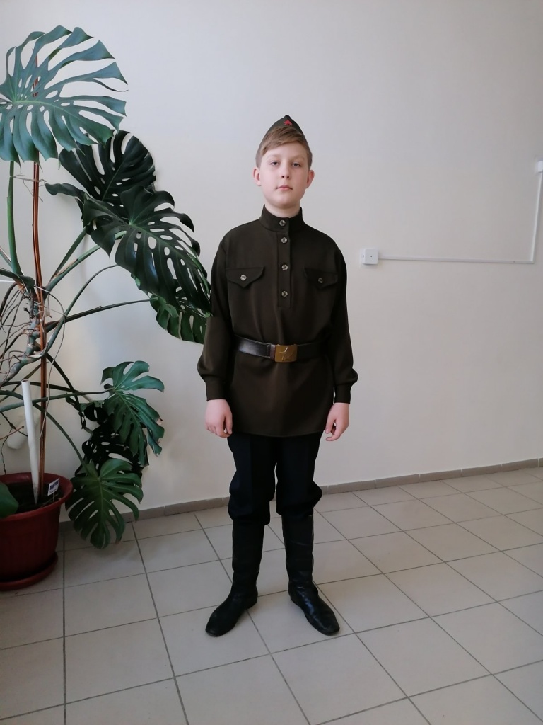 фото алексанкин.jpg