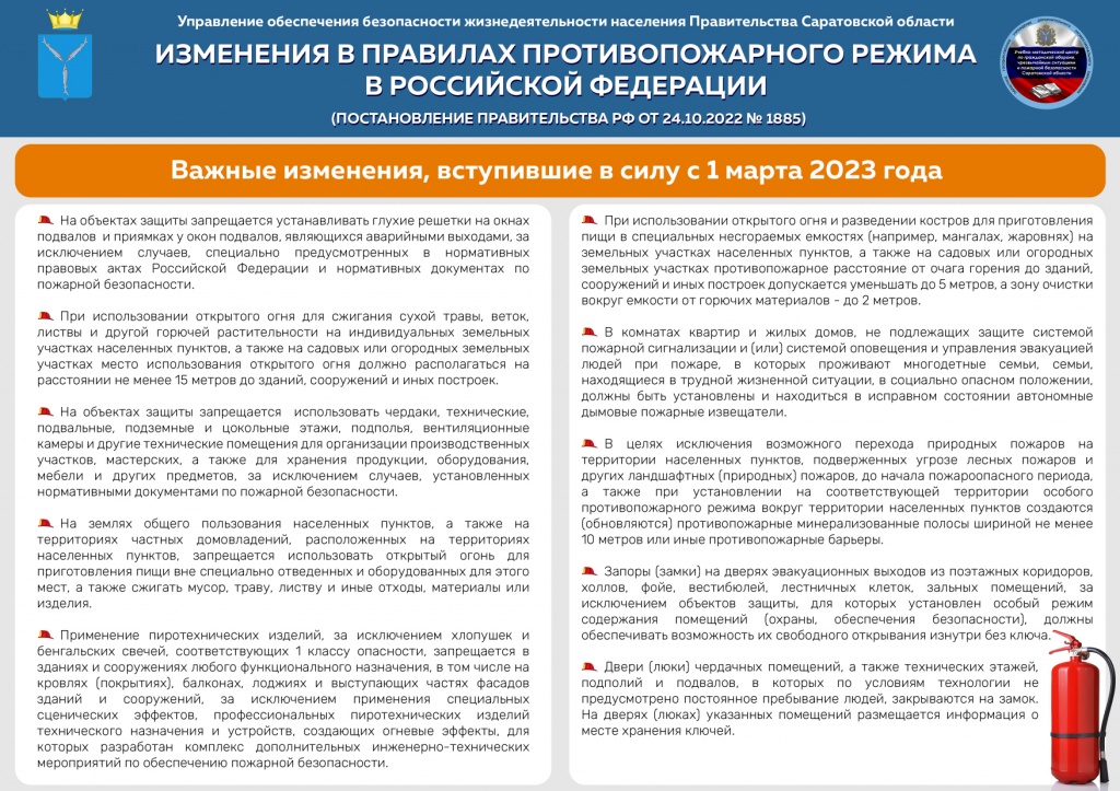 Памятка об изменении правил ППР.jpg