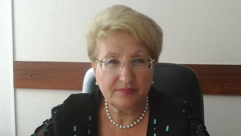 жуковская.jpg