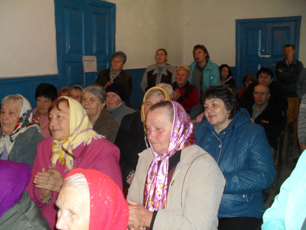 SDC11855.JPG