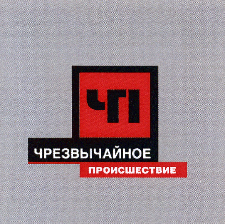 08371819.jpg