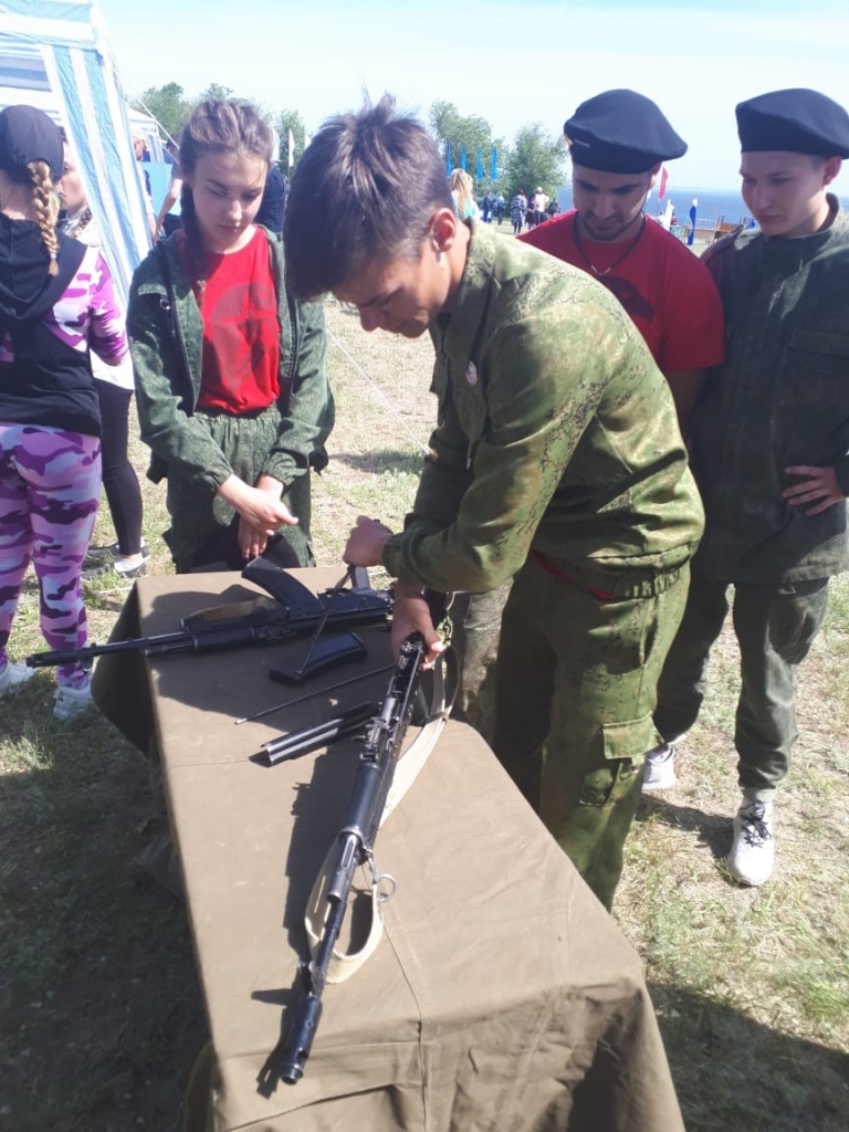 IMG-20190522-WA0002.jpg