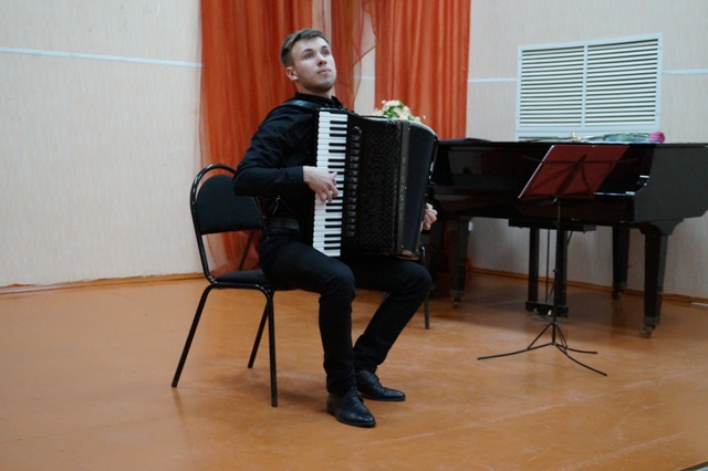DSC05125.JPG
