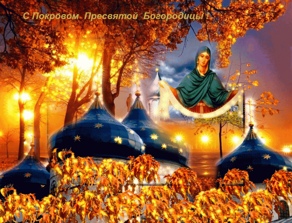 покров.gif