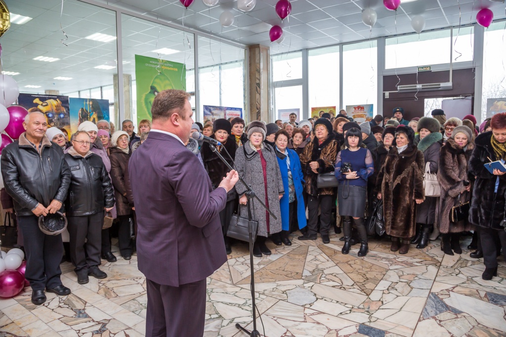 20181221-00012.jpg