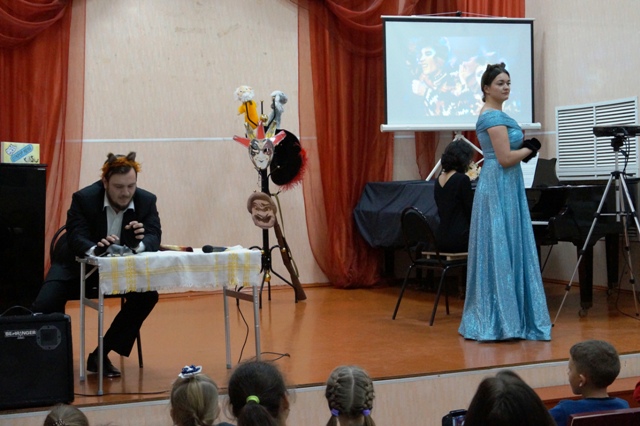 DSC04452.JPG