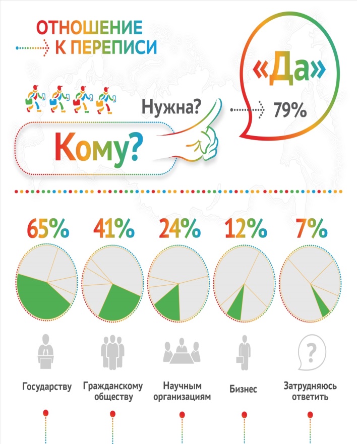рисунок 1.jpg