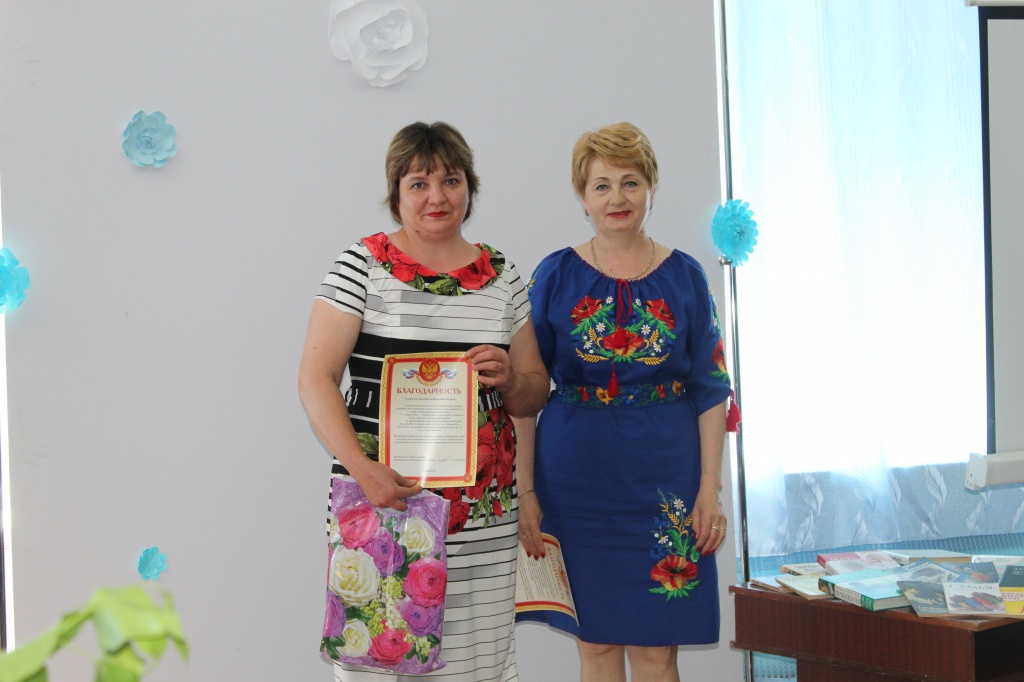 IMG_1880.JPG