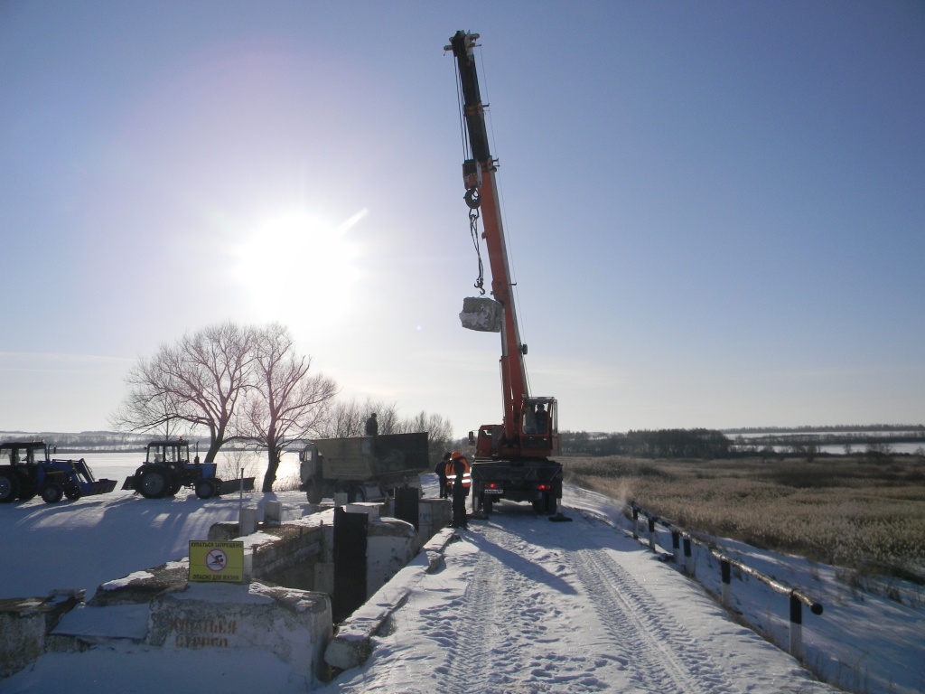 DSCN9611.JPG