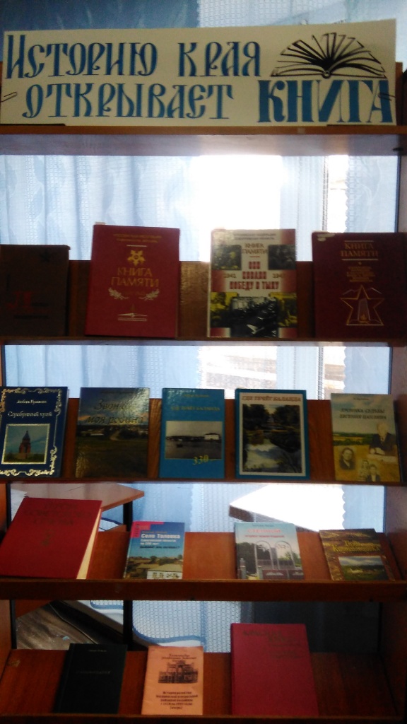 P_20200312_153106.jpg