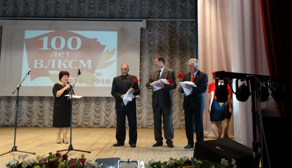 10.JPG