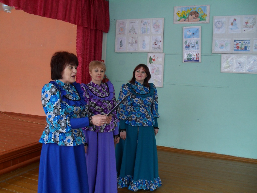 SDC11197.JPG