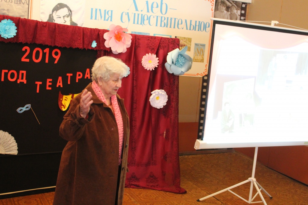 IMG_1534.JPG