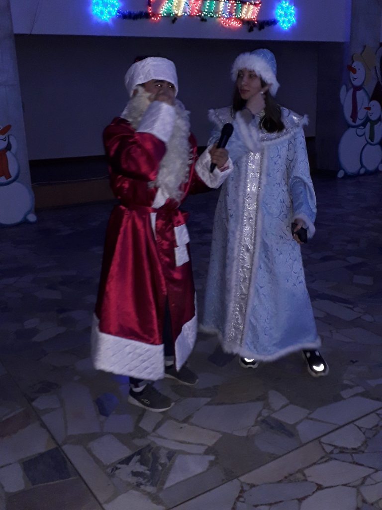 20191228_204744.jpg
