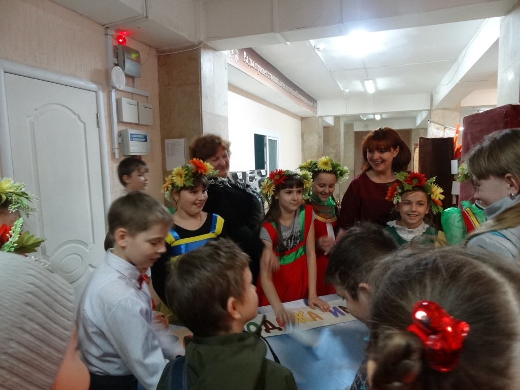 DSC01274.JPG