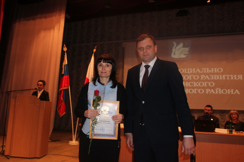 IMG_1448.JPG