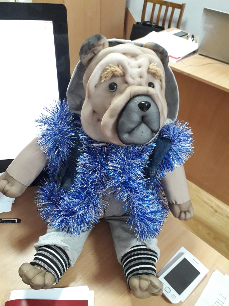 20171207_132302.jpg