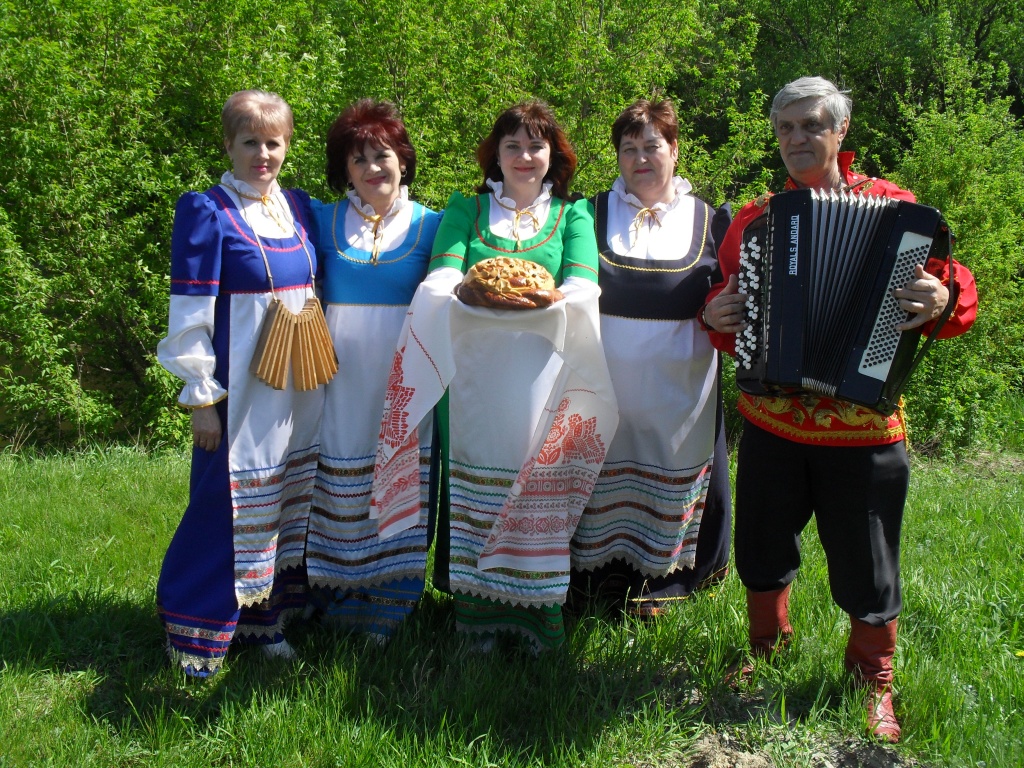 SDC11508.JPG