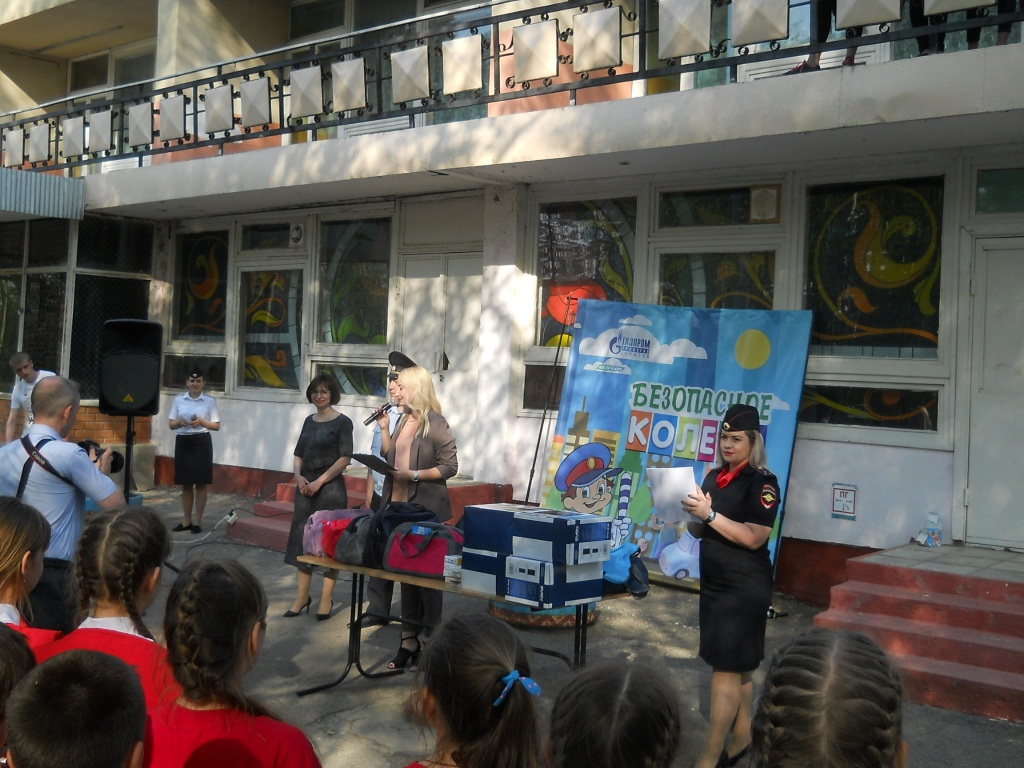 DSCN4565.JPG