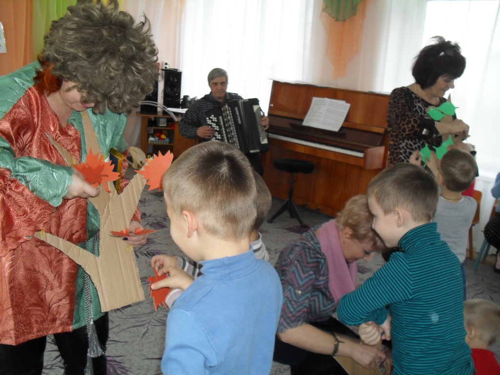 SDC11177.JPG