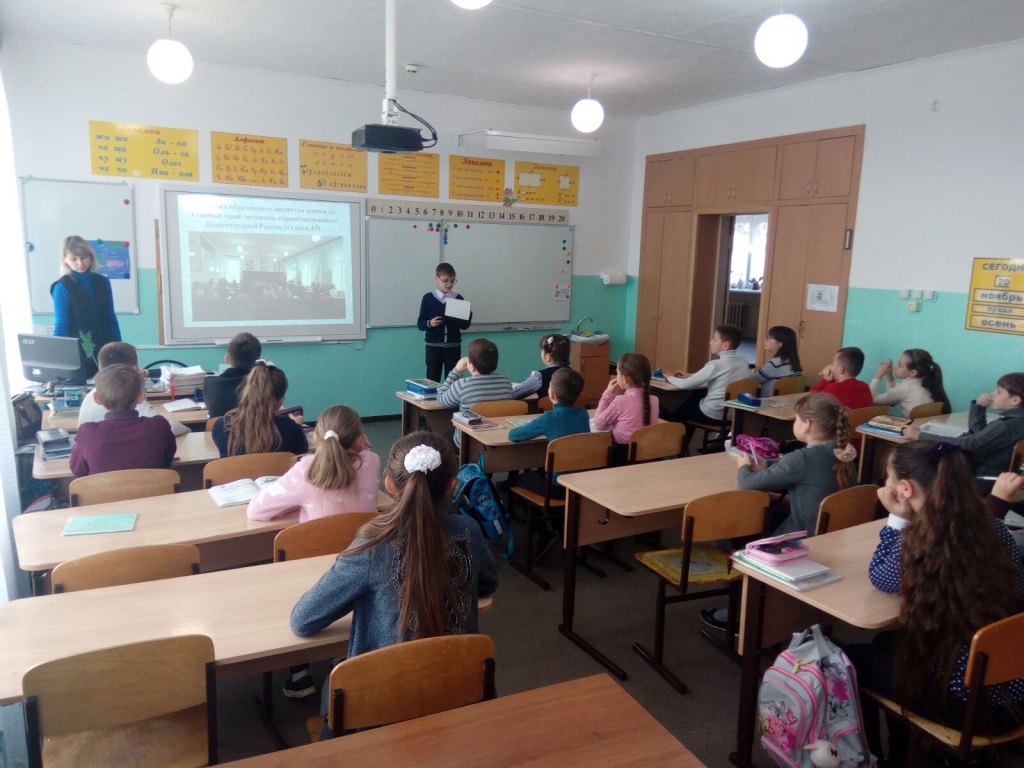 4d-5в.jpg