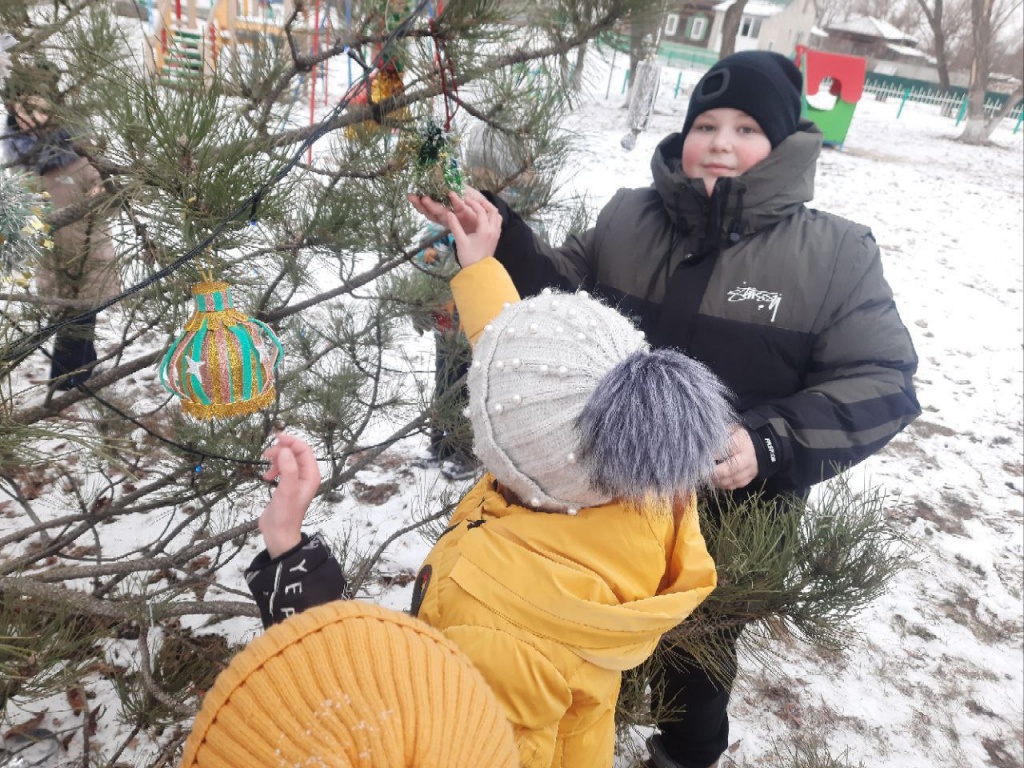 photo_2024-12-10_20-08-15.jpg photo_2024-12-10_20-08-15.jpg