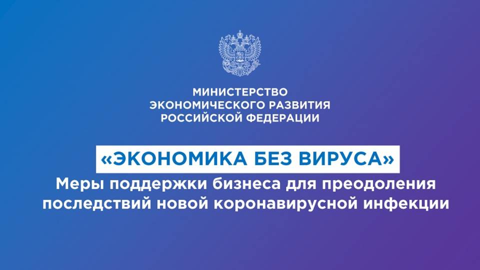 Слайд1.JPG