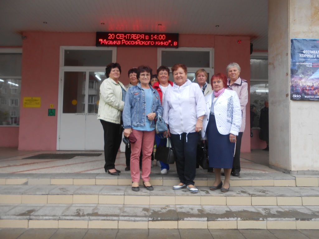 DSCN4514.JPG