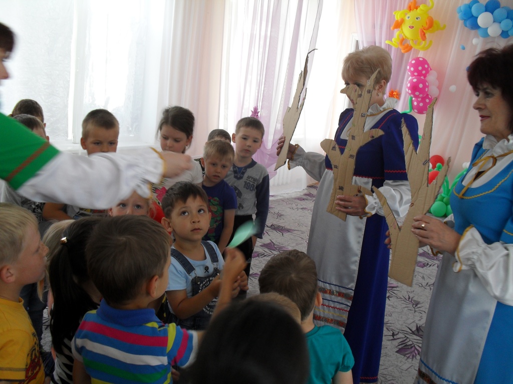 SDC11558.JPG